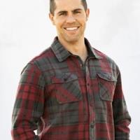 Cameron Gilliam