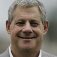 Cameron Mackintosh