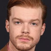 Cameron Monaghan