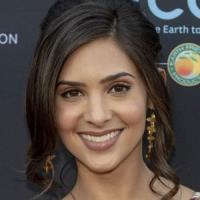 Camila Banus