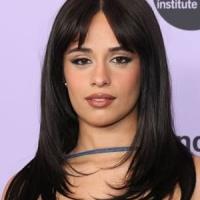 Camila Cabello