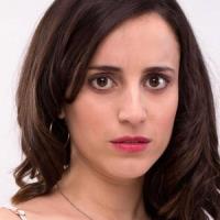 Camila Hirane