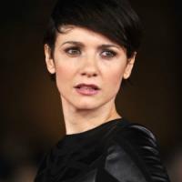 Camilla Filippi