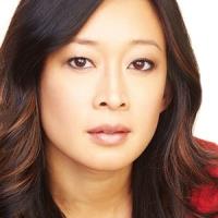 Camille Chen
