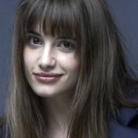 Camille Claris