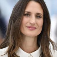 Camille Cottin