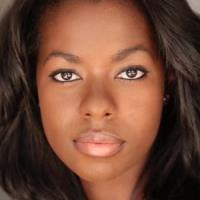 Camille Winbush