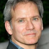 Campbell Scott