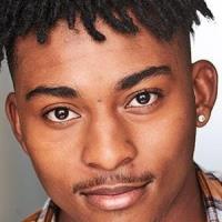 Camron Jones