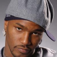 Cam'ron