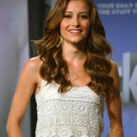 Candace Bailey