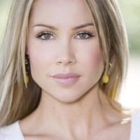 Candice Hillebrand