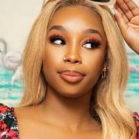 Candice Modiselle