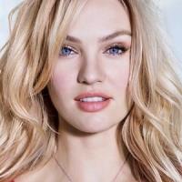Candice Swanepoel