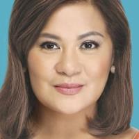 Candy Pangilinan
