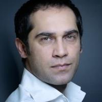 Caner Kurtaran