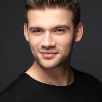 Caner Topçu