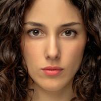 Cansu Tosun