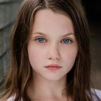 Caoilinn Springall