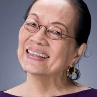 Caridad Sanchez