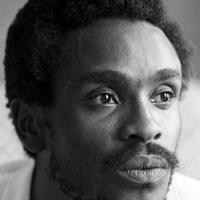 Carl Anderson