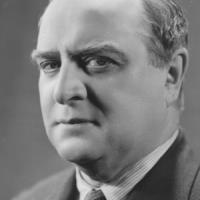 Carl Barcklind