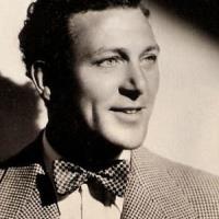 Carl Brisson