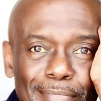 Carl Gilliard