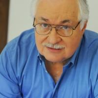 Carl Gottlieb