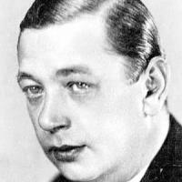 Carl Hagman