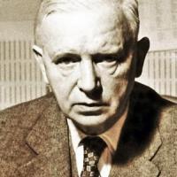 Carl Theodor Dreyer