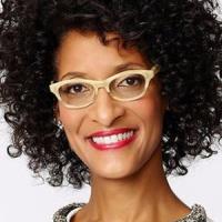 Carla Hall