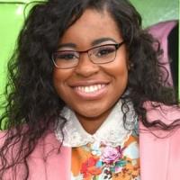 Carla Jeffery