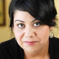 Carla Jiménez