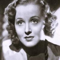 Carla Lehmann