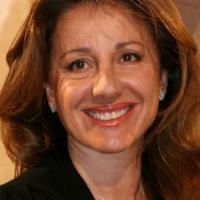 Carla Signoris