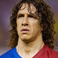 Carles Puyol