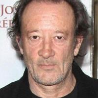 Carlo Brandt