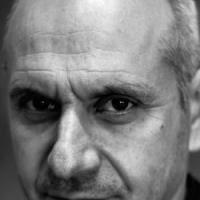 Carlo Ferrante