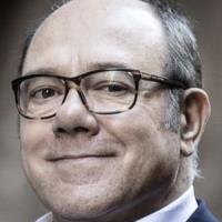 Carlo Verdone