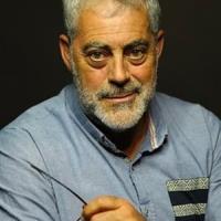 Carlos Blanco