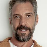 Carlos Bonow