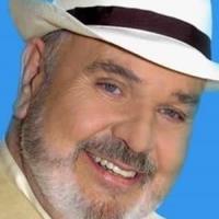 Carlos Cámara