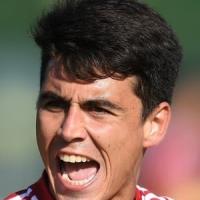 Carlos Cuesta