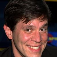 Carlos Jacott