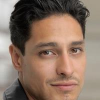 Carlos Miranda