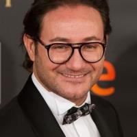 Carlos Santos