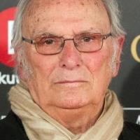 Carlos Saura