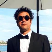 Carlos Segundo
