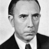 Carlos Villarías